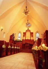 �p������ڒz�����`���y��