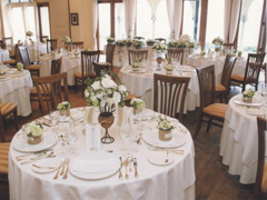 �A���e�B�[�N�ȋ�Ԃ̉��