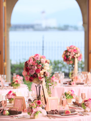 �ʑN�₩�ȉ�ꑕ��