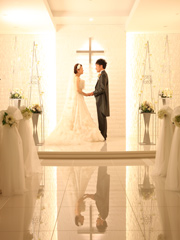 ����Ւd�Ő�����l