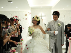 �t�����[�V�����[