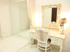 �u���C�Y���[��