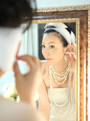 �w�A���C�N