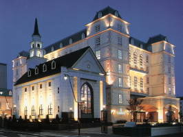 �x���N���V�b�N����