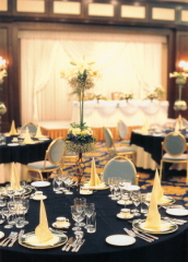 �V�b�N�ȃe�[�u���R�[�f�B�l�[�g