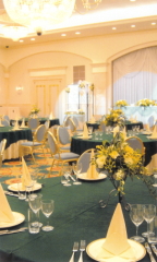 ���كo���P�b�g