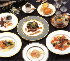 ���ٍ��痿��