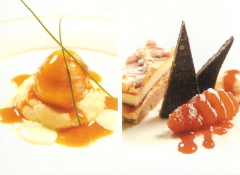 ���كf�U�[�g