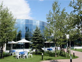 �u���C�_���v���f���[�X �}���A�[�g