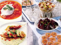 ���썥�痿��