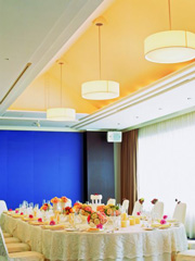 ���l���������