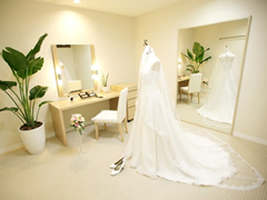 �u���C�Y���[��