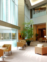 �z�e�����r�[