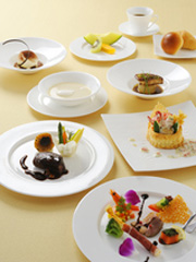 �V�F�t�����̃R�[�X����