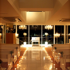 ナイトチャペル