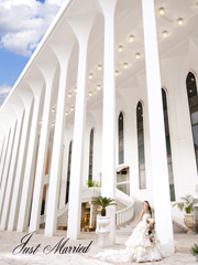 �x���N���V�b�N�_��image