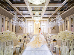 �x���N���V�b�N�_�� �`���y��