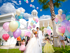 �K�[�f���`���y���ƃo���[��