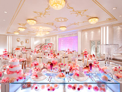 �I�f�B�[��