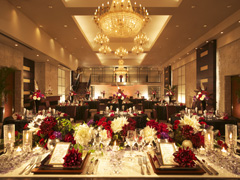 ���߂��o���P�b�g