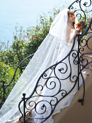 �V��h���X