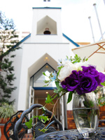 �Ɨ��^�`���y��