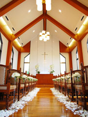 �����肠�铹���^�`���y��