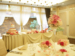 �O�{��I�����