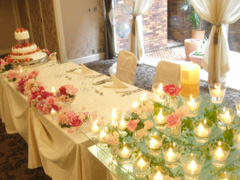 �L�����h���T�[�r�X