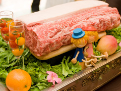 �_�ˋ�����