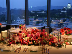 ��ꂩ��̌i�F