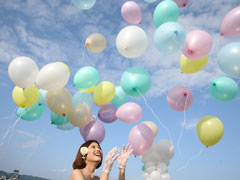 ���������̃`���y������̃o���[�������[�X