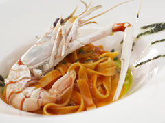 �C�^���A��