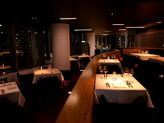 �~�A�A���x���S