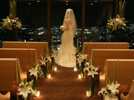 �`���y������̒��]