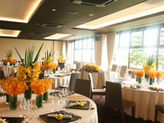 �P�H�o���P�b�g