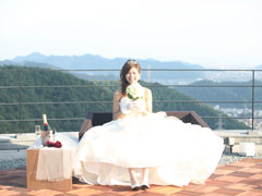 �P�H�K�[�f���E�G�f�B���O