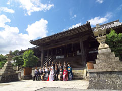 �P�H�_�O��