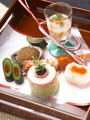 �a�H���Η���