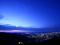 ��i�X�|�b�g