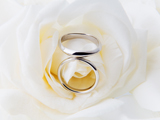 結婚指輪 image
