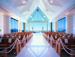 �����O�����h�z�e��