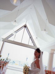 �V��̃`���y��