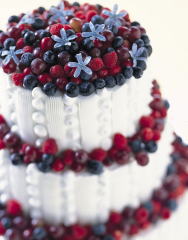 �I���W�i���P�[�L