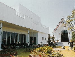 �A���W�F�E�t�B�I�[���@�K�[�f��