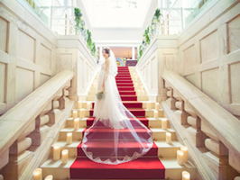 �o�[�W�����[�h