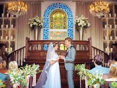 �`���y���ł̐���