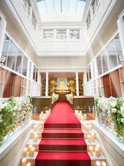 22�i����Ȃ�o�[�W�����[�h