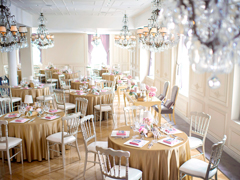 �J�����A