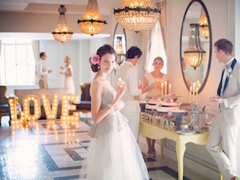 �E�F���J���X�y�[�X